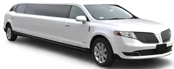 limousine Service in canada