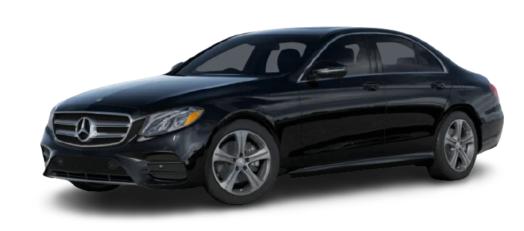 limousine Service in canada