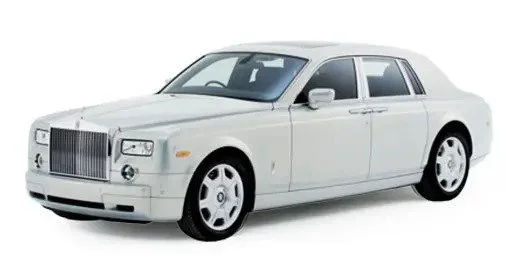 limousine Service in canada
