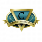 cambridgelimousineservice